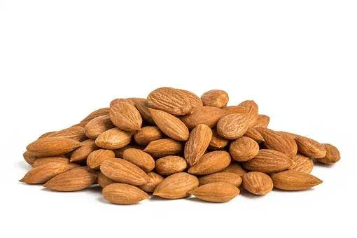 Kayısı Çekirdeği